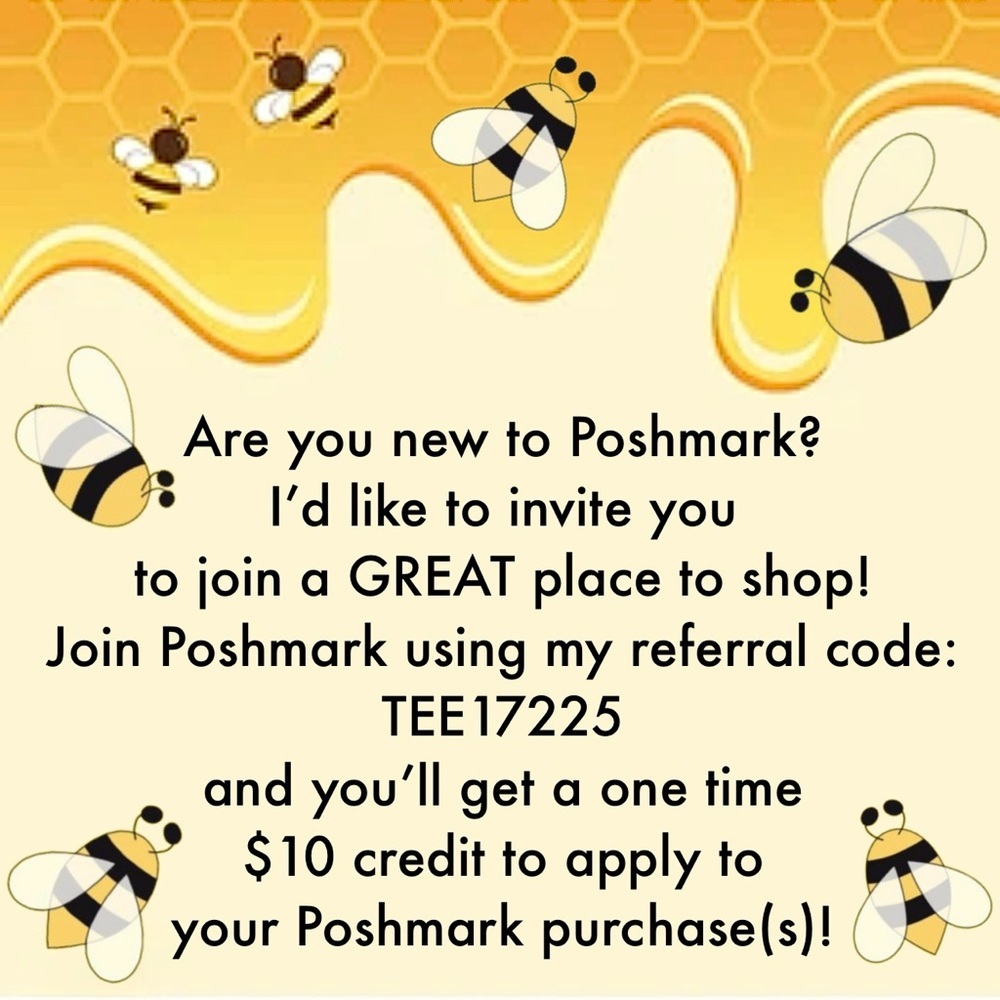 Vera Bradley “Yellow Bird” - Black and Yellow Patterned Wristlet/eallet - Picture 7 of 7